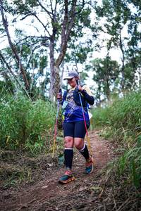 BIB: 
                            <button type="button" onclick="openModal(22390673)" class="btn btn-primary btn-sm float-right btn-popup" data-toggle="modal" data-target=".modal-high-quality">
                        <i class="fas fa-shopping-cart"></i> Add to Cart
                    </button>
                                            <button type="button" onclick="isThisMe(22390673, true)" class="btn btn-success btn-sm float-right btn-popup btn-isme hidden" data-toggle="tooltip" data-placement="bottom" title="นี่คือรูปของคุณใช่ไหม คลิกที่นี่เพื่อเอาเข้าอัลบั้ม">
                        <i class="fas fa-plus"></i> Add to album
                    </button>
                    <button type="button" onclick="isThisMe(22390673, false)" class="btn btn-warning btn-sm float-right btn-popup btn-isnotme hidden">
                        <i class="fas fa-ban"></i> Remove from album
                    </button>